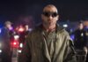 Dominic Purcell Arrow/Flash Spin-Off Dizisinin Kadrosuna Dahil Oldu