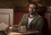 Bölüm İncelemesi: Supernatural 11. Sezon “Don’t Call Me Shurley” & “All in the Family”