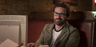 Bölüm İncelemesi: Supernatural 11. Sezon “Don’t Call Me Shurley” & “All in the Family”