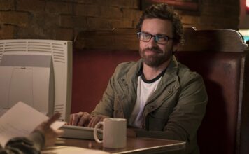 Bölüm İncelemesi: Supernatural 11. Sezon “Don’t Call Me Shurley” & “All in the Family”