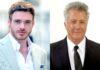 Dustin Hoffman ve Richard Madden “Medici” Dramasında Bir Araya Geliyor