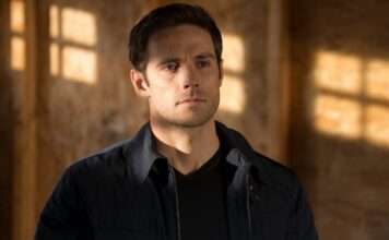 Heroes Reborn Kadrosuna Eklenen İki Yeni İsim