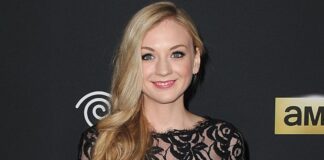 Ocak 2015’in İkinci Haftasından Kısa Haberler