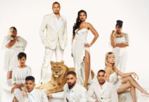 Empire 4. Sezon Onayı Aldı!