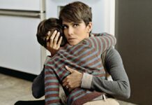 Temmuz 2014’ün En Yeni Dizileri