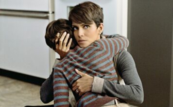 Temmuz 2014’ün En Yeni Dizileri