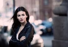 Eye Candy İptal Edildi