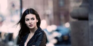 Eye Candy İptal Edildi