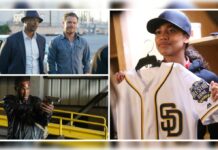 FOX 2016 Dizi Başlangıç Tarihleri