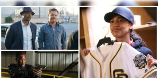 FOX 2016 Dizi Başlangıç Tarihleri