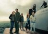 Fear the Walking Dead 3. Sezon Onayı Aldı