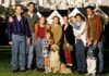 İnanması Biraz Zor Ama Full House Ekranlara Geri Dönüyor!