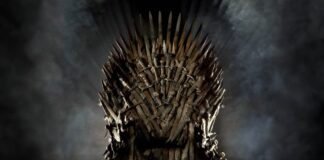 Game of Thrones: Öncesi, Sonrası, Tüm Detaylarıyla