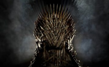 Game of Thrones: Öncesi, Sonrası, Tüm Detaylarıyla