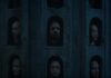 Game of Thrones 6. Sezon İçin Yeni Trailer Yayınlandı: Hall of Faces