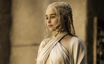 Game of Thrones İçin Potansiyel 2 Sezon Onayı