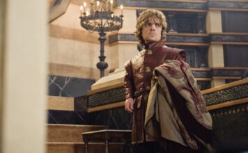 Game of Thrones 5. Sezon Yayın Tarihi Açıklandı