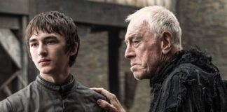 Bölüm İncelemesi: Game of Thrones 6×02 “Home”
