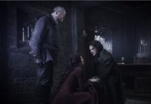 Bölüm İncelemesi: Game of Thrones 6×03 “Oathbreaker”