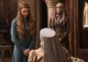 Bölüm İncelemesi: Game of Thrones 6×07 “The Broken Man”
