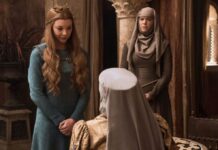 Bölüm İncelemesi: Game of Thrones 6×07 “The Broken Man”