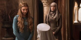 Bölüm İncelemesi: Game of Thrones 6×07 “The Broken Man”