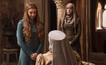 Bölüm İncelemesi: Game of Thrones 6×07 “The Broken Man”
