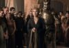 Bölüm İncelemesi: Game of Thrones 6×08 “No One”