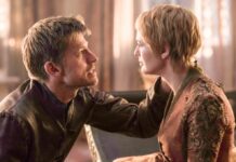 Game of Thrones Yeni Bir Rekor Kırdı!