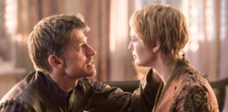 Game of Thrones Yeni Bir Rekor Kırdı!