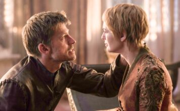 Game of Thrones Yeni Bir Rekor Kırdı!