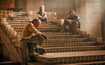 Game of Thrones 6. Sezon Başlangıç Tarihi Açıklandı