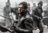 Bölüm İncelemesi: Game of Thrones 6×09 “Battle of Bastards”