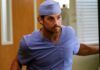 Giacomo Gianniotti, Grey’s Anatomy’nin Düzenli Doktorlarından Oluyor