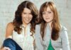 Şaka Değil! Gilmore Girls Ekranlara Geri Dönüyor!