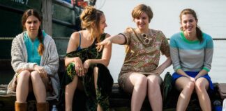 Girls 6. Sezonuyla Final Yapıyor