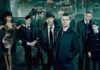 Gotham, 22 Bölümlük İlk Sezonu Garantiledi