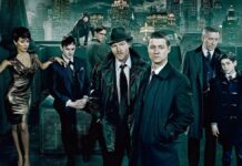 Fox Kanalı Üç Dizisine Yeni Sezon Onayı Verdi