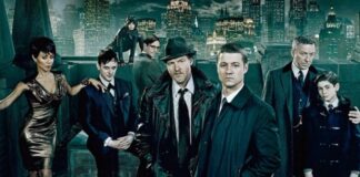 Fox Kanalı Üç Dizisine Yeni Sezon Onayı Verdi