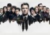 Gotham 3. Sezon Onayını Aldı!