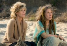 Mayıs 2015’in En Yeni Dizileri