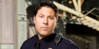 Greg Grunberg, Heroes Reborn’la Geri Dönüyor
