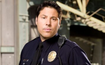 Greg Grunberg, Heroes Reborn’la Geri Dönüyor