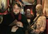 Guillermo del Toro’nun Yeni Dizisi Carnival Row Amazon’da Yayınlanacak
