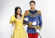 MTV Happyland’i İptal Etti