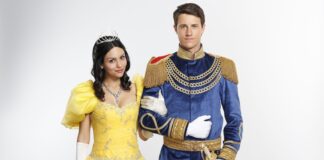 MTV Happyland’i İptal Etti