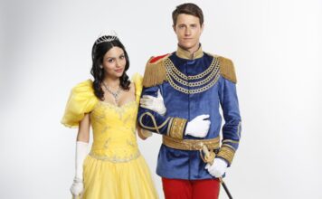 MTV Happyland’i İptal Etti
