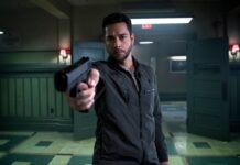 NBC 2015 Sonbahar Yayın Akışı & Dizi Başlangıç Tarihleri