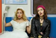 Hindsight 2. Sezon Onayı Aldı