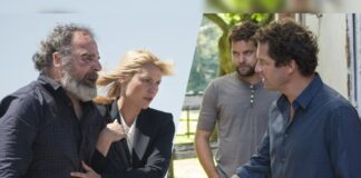 Homeland ve The Affair Yeni Sezon Onayı Aldı
